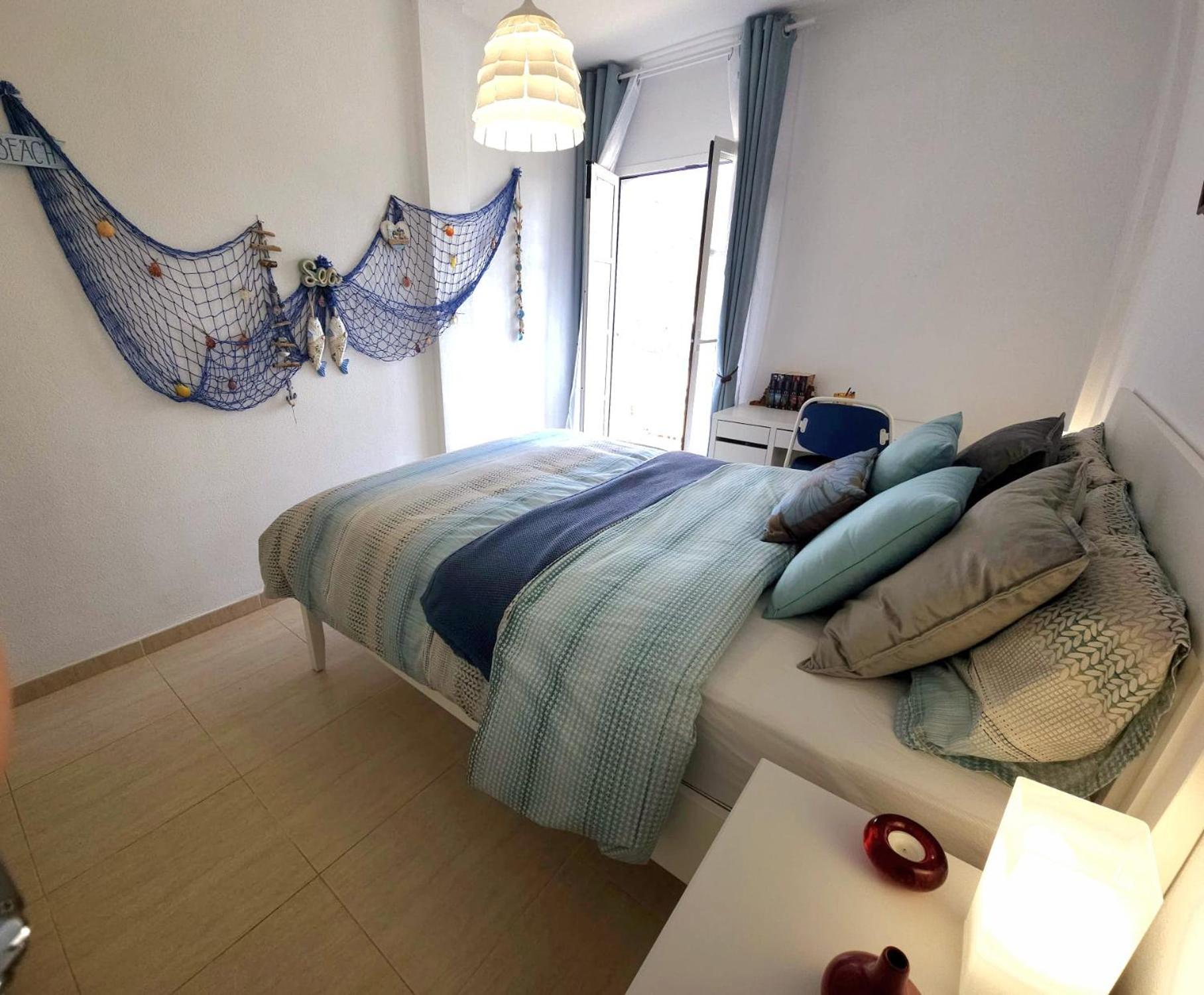 San Andrés Casa Zicman Las Teresitas מראה חיצוני תמונה